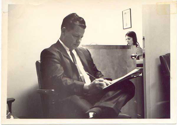 Picture