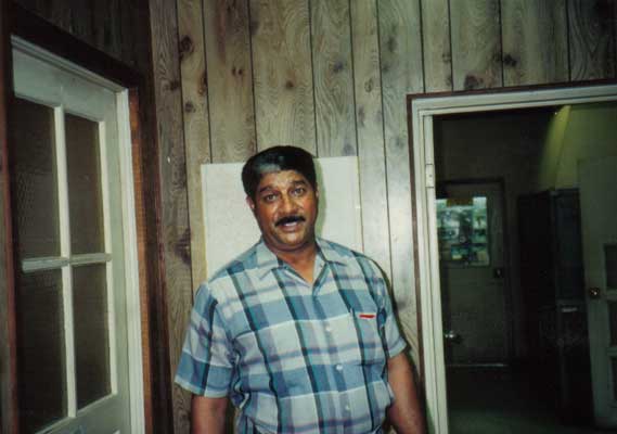 Picture