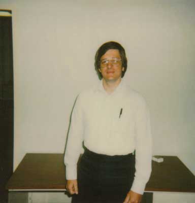 Picture