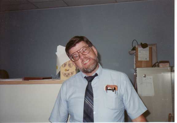 Picture
