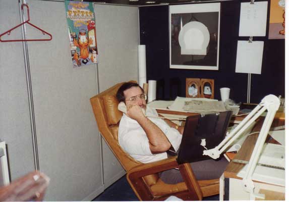 Picture