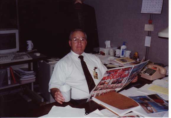 Picture