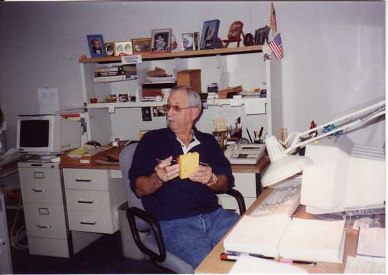 Picture