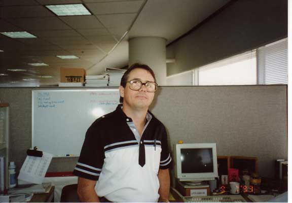 Picture