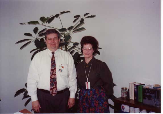 Picture