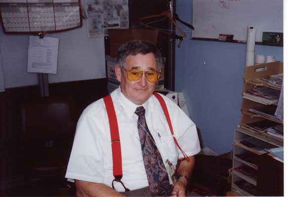 Picture