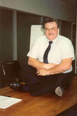 Picture